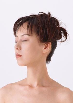 スタッフ定着率が高いヘアサロンです